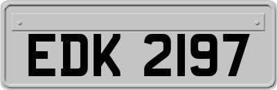 EDK2197
