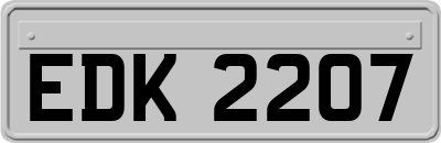 EDK2207