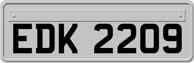 EDK2209