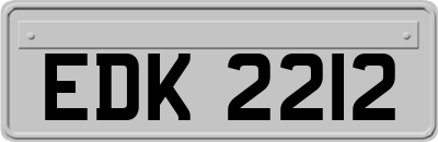 EDK2212