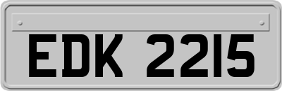 EDK2215