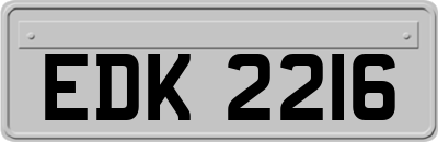 EDK2216