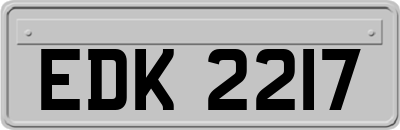 EDK2217