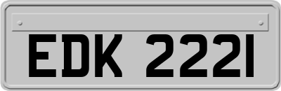 EDK2221