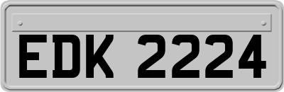EDK2224