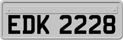 EDK2228