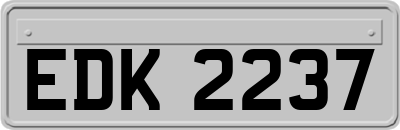 EDK2237