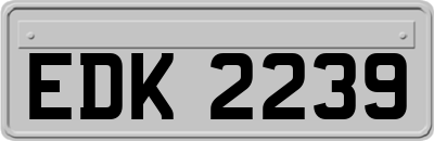 EDK2239