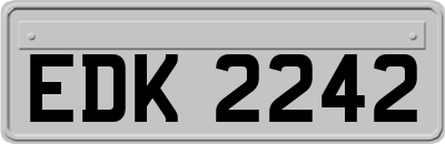 EDK2242
