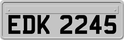 EDK2245