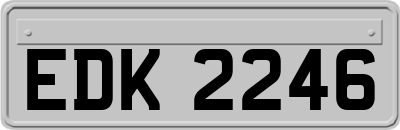 EDK2246