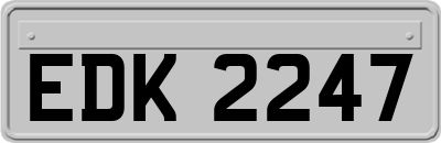 EDK2247