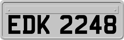 EDK2248