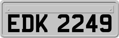 EDK2249