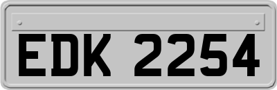EDK2254