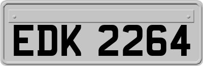 EDK2264