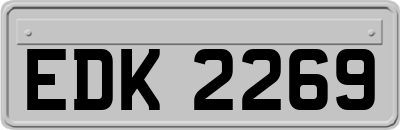 EDK2269