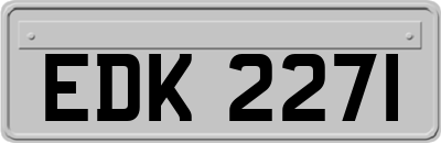 EDK2271