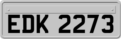EDK2273