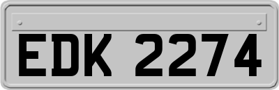 EDK2274