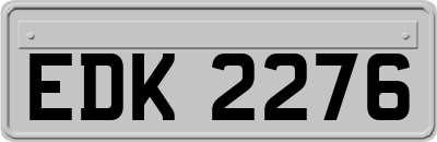 EDK2276