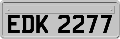 EDK2277