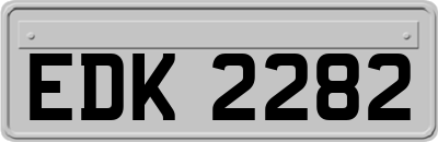 EDK2282