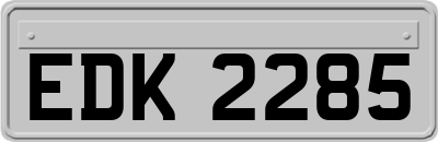 EDK2285