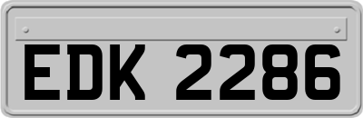 EDK2286