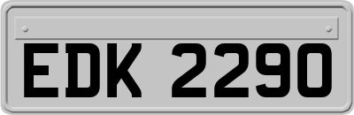 EDK2290