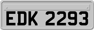 EDK2293
