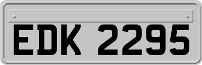 EDK2295
