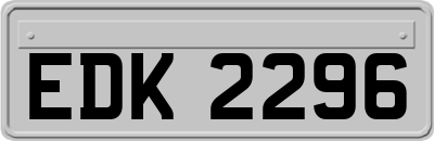 EDK2296