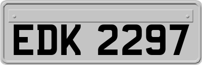 EDK2297