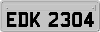 EDK2304