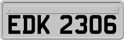 EDK2306