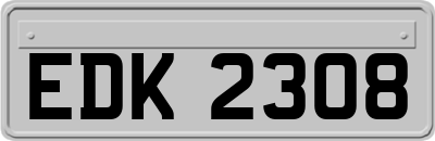 EDK2308