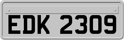EDK2309