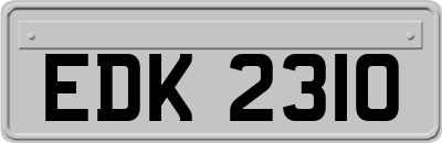EDK2310