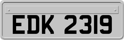 EDK2319