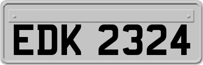 EDK2324