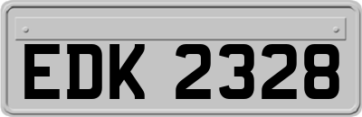 EDK2328
