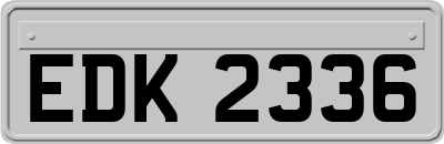 EDK2336