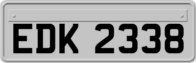 EDK2338