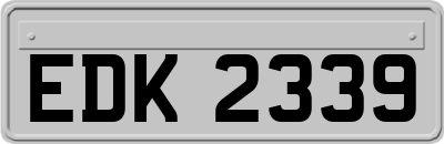EDK2339