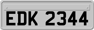 EDK2344