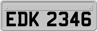 EDK2346