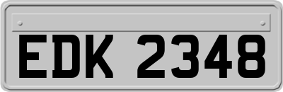 EDK2348