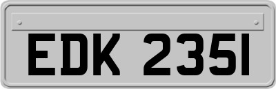 EDK2351