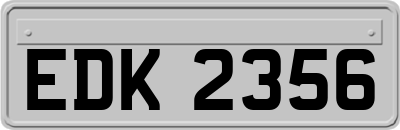 EDK2356